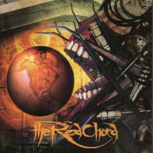 ดาวน์โหลดและฟังเพลง Mouthful Of Precious Stones พร้อมเนื้อเพลงจาก The Red Chord