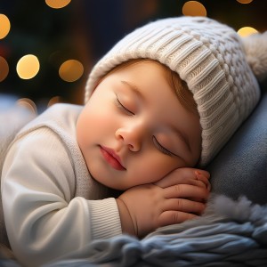 Lado somnoliento的專輯Canciones De Cuna De Hip Hop Para Un Sueño Pleno