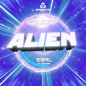 Alien dari S3RL