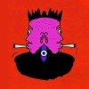 default album img