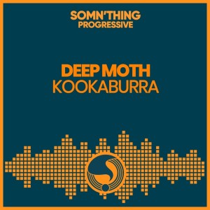 Listen to Kookaburra (Extended Mix) song with lyrics from Deep Moth