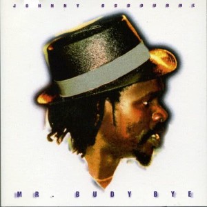 ดาวน์โหลดและฟังเพลง Few Dollars More พร้อมเนื้อเพลงจาก Johnny Osbourne