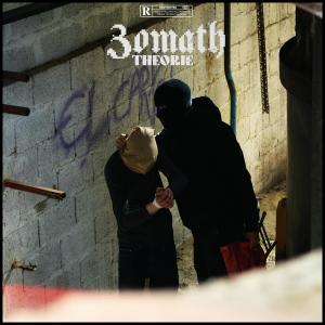 Listen to Théorie (Explicit) song with lyrics from Zomath