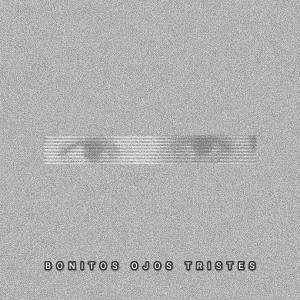ดาวน์โหลดและฟังเพลง Dulce Niña de Ojos Tristes พร้อมเนื้อเพลงจาก Ceu