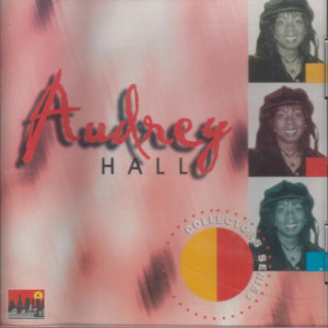 ดาวน์โหลดและฟังเพลง I Will Think Of You พร้อมเนื้อเพลงจาก Audrey Hall