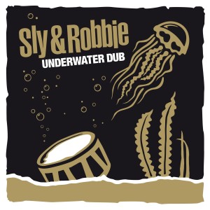 收聽Sly & Robbie的Great Wall歌詞歌曲