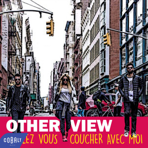 Album Voulez Vous Coucher Avec Moi from OtherView
