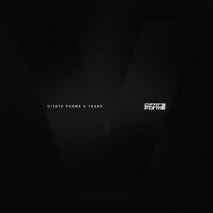 收聽Wave的Percussions歌詞歌曲