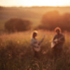 default album img