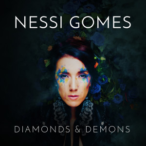 ดาวน์โหลดและฟังเพลง Falling Birds พร้อมเนื้อเพลงจาก Nessi Gomes