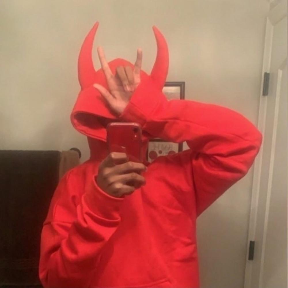 XD (feat. PCAJAY & Yung Fazo) (Explicit)