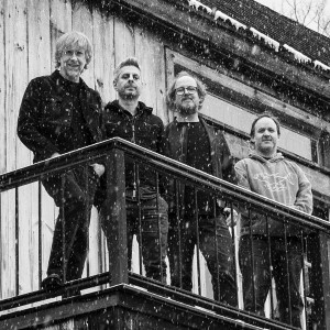 ดาวน์โหลดและฟังเพลง A Life Beyond The Dream พร้อมเนื้อเพลงจาก Phish