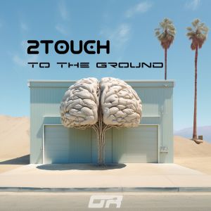 Listen to To The Ground song with lyrics from 2Touch