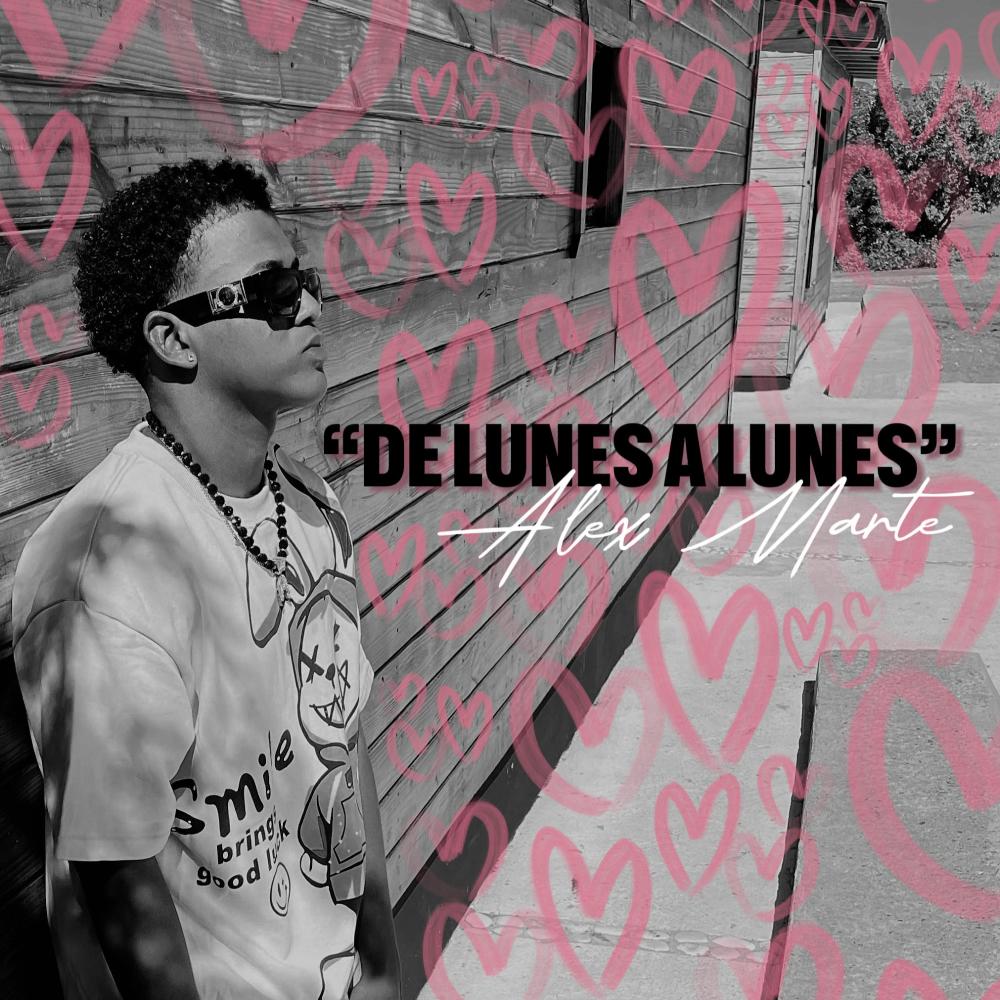 A CUARTA (feat. EL PERLA MM & Laidil)