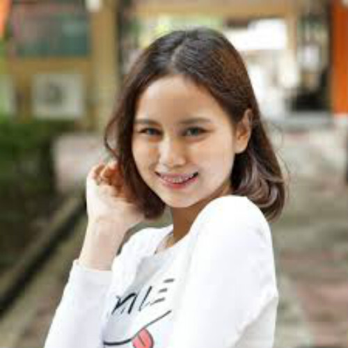 นิตา ลลดา