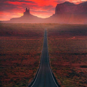 ดาวน์โหลดและฟังเพลง Flow (Explicit) พร้อมเนื้อเพลงจาก Kid Legacy