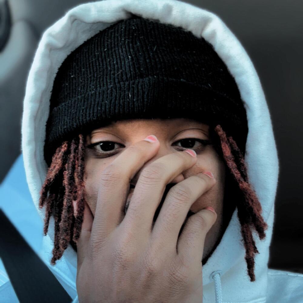 Uzumaki (Explicit)