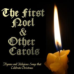 收聽The Harry Simeone Chorale的Carol of the Bells (完整版)歌詞歌曲