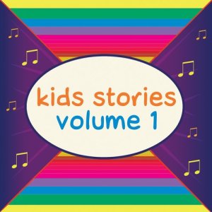 ดาวน์โหลดและฟังเพลง Puss In Boots (Story) พร้อมเนื้อเพลงจาก Storytime Classics