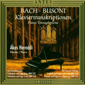 ดาวน์โหลดและฟังเพลง Praeludium und Fuge Es-Dur BWV552 - Fuge พร้อมเนื้อเพลงจาก Lajos Hernádi