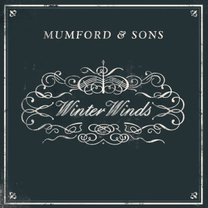 收聽Mumford & Sons的Hold On To What You Believe歌詞歌曲