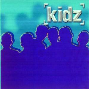 ดาวน์โหลดและฟังเพลง Kau Yang Indah พร้อมเนื้อเพลงจาก Kidz & Palmez