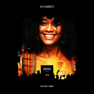Album Dogum from No Rabbitz