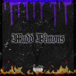 Listen to Got It out da Mudd (Explicit) song with lyrics from Juiceoutdamudd