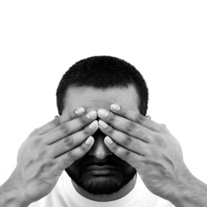 Listen to Netflix (Explicit) song with lyrics from NBK
