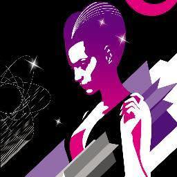 收聽Muse的Supermassive Black Hole (Phones Control Voltage Remix) [7" Edit] (Phones Control Voltage Remix; 7" Edit)歌詞歌曲