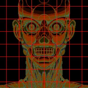 ดาวน์โหลดและฟังเพลง ֆʊքɛʀ ֆօʟɖɨɛʀ (Explicit) พร้อมเนื้อเพลงจาก GhostFaceRee!