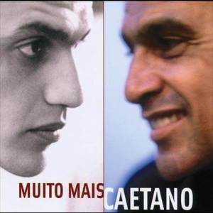 ดาวน์โหลดและฟังเพลง Um Canto De Afoxe Para O Bloco Do Ile พร้อมเนื้อเพลงจาก Caetano Veloso