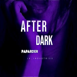 After Dark (Saudade Remix) dari Saudade