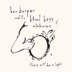 ดาวน์โหลดและฟังเพลง Satisfied Mind พร้อมเนื้อเพลงจาก Ben Harper
