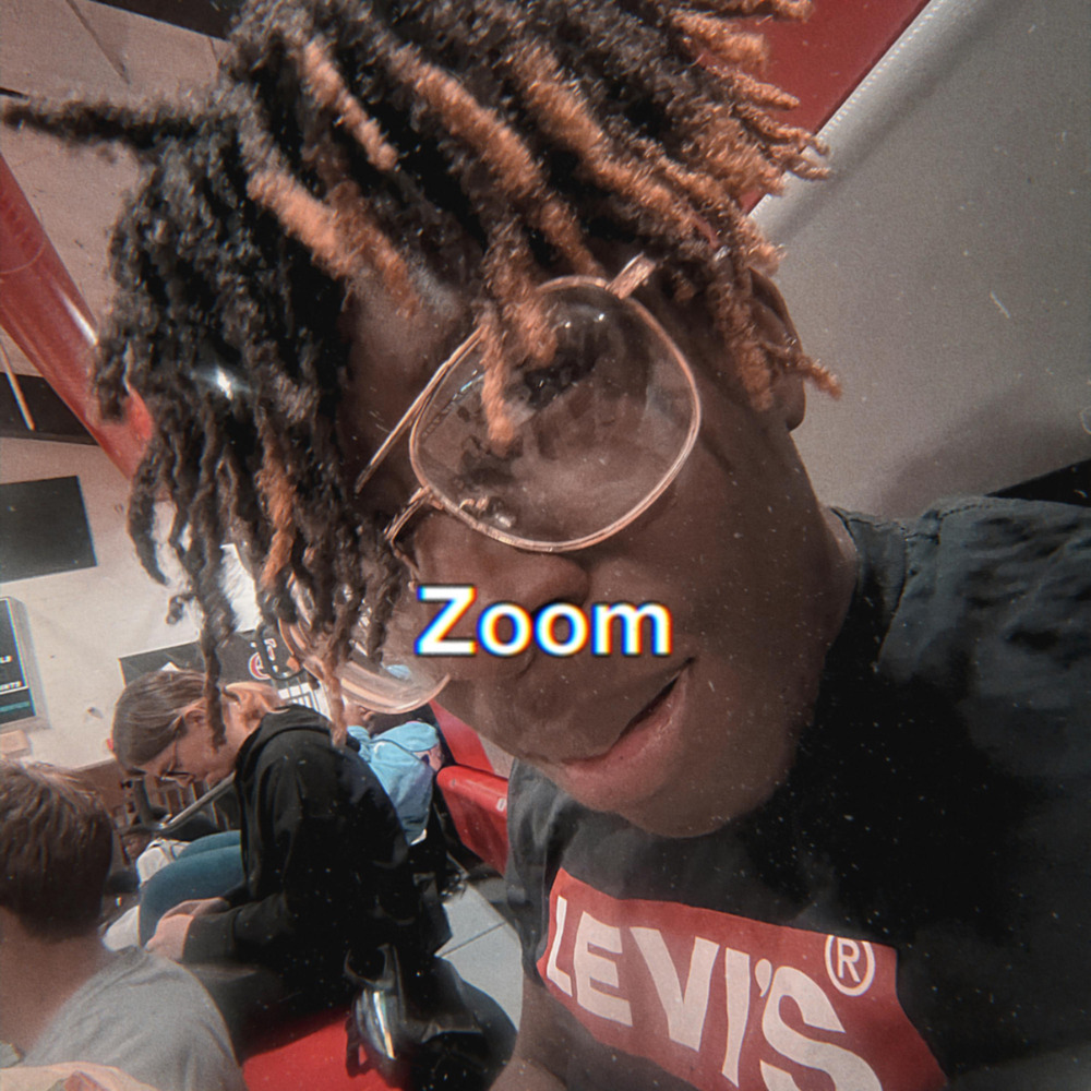 Zoom (Explicit)