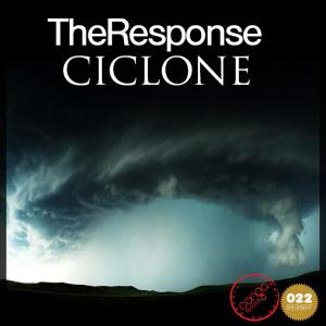 收聽TheResponse的Ciclone歌詞歌曲