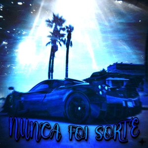 ดาวน์โหลดและฟังเพลง NUNCA FOI SORTE - SLOWED พร้อมเนื้อเพลงจาก MITKØ