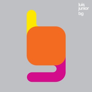 ดาวน์โหลดและฟังเพลง BG (Jimmy Van M vs Baboop Remix) พร้อมเนื้อเพลงจาก Luis Junior
