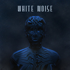 收聽Wildhorse的White Noise歌詞歌曲