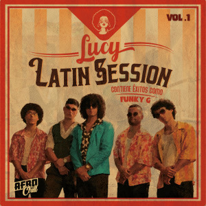 ดาวน์โหลดและฟังเพลง Funky G (Explicit) พร้อมเนื้อเพลงจาก Afrochill