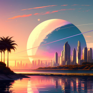 Album We Are the Stars from 