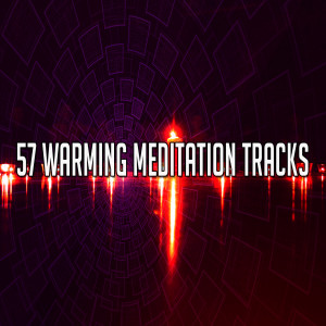 收聽Meditation的Harmony in Person歌詞歌曲