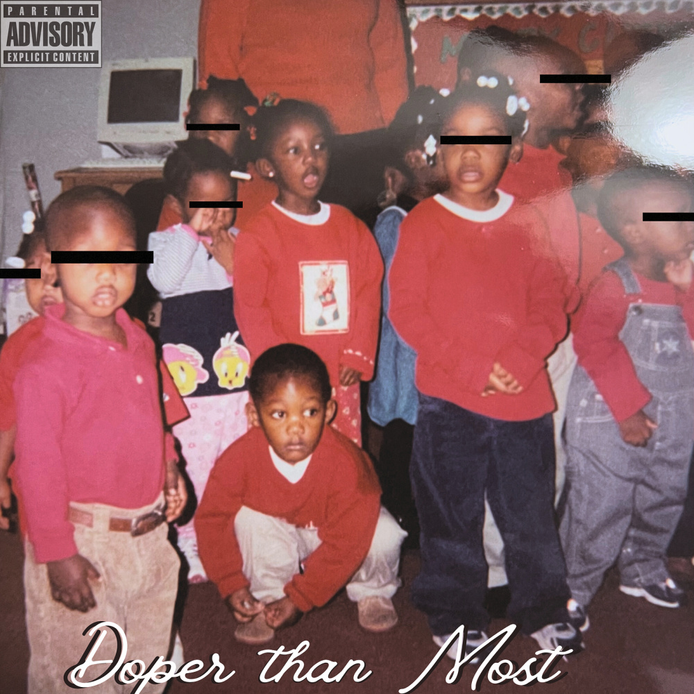 Ight G (Explicit)