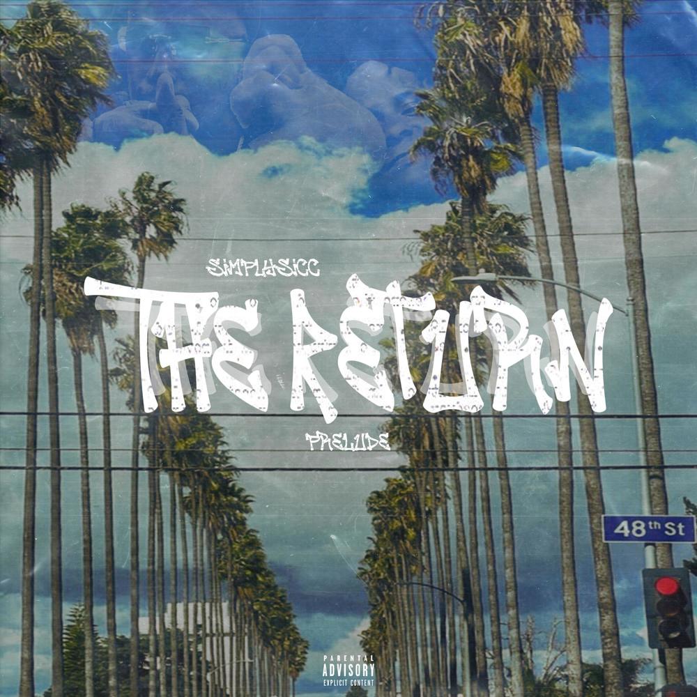 Hangman (feat. Dody6) (Explicit)