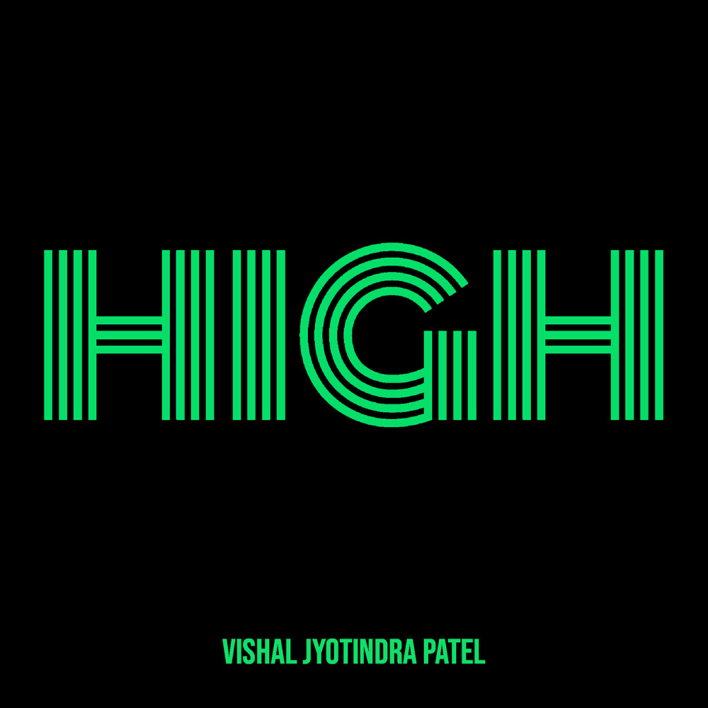 High