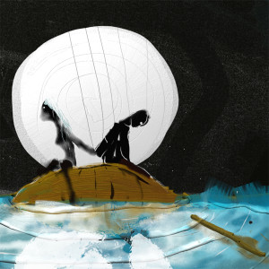 Listen to What Color song with lyrics from Beach Moon/Peach Moon