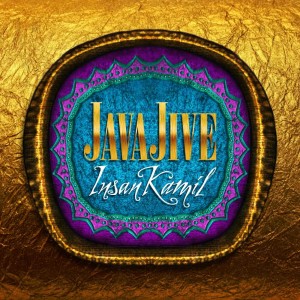 Java Jive的专辑Insan Kamil