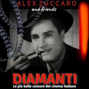 Listen to Storia di Pinocchio song with lyrics from Alex Zuccaro