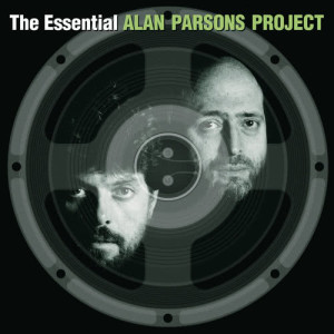 收聽The Alan Parsons Project的Games People Play歌詞歌曲
