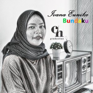 Ivana Eunike的專輯Bundaku